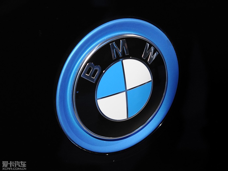 2013Ri3(M) Coupe Concept