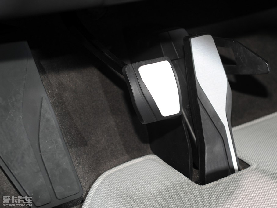 2013Ri3(M) Coupe Concept