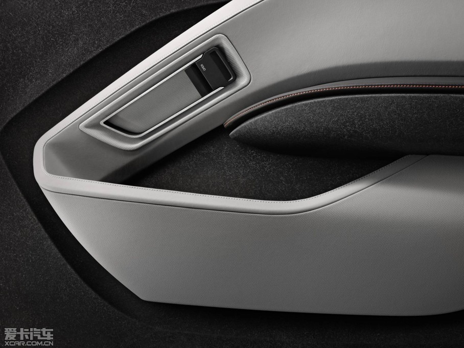 2013Ri3(M) Coupe Concept