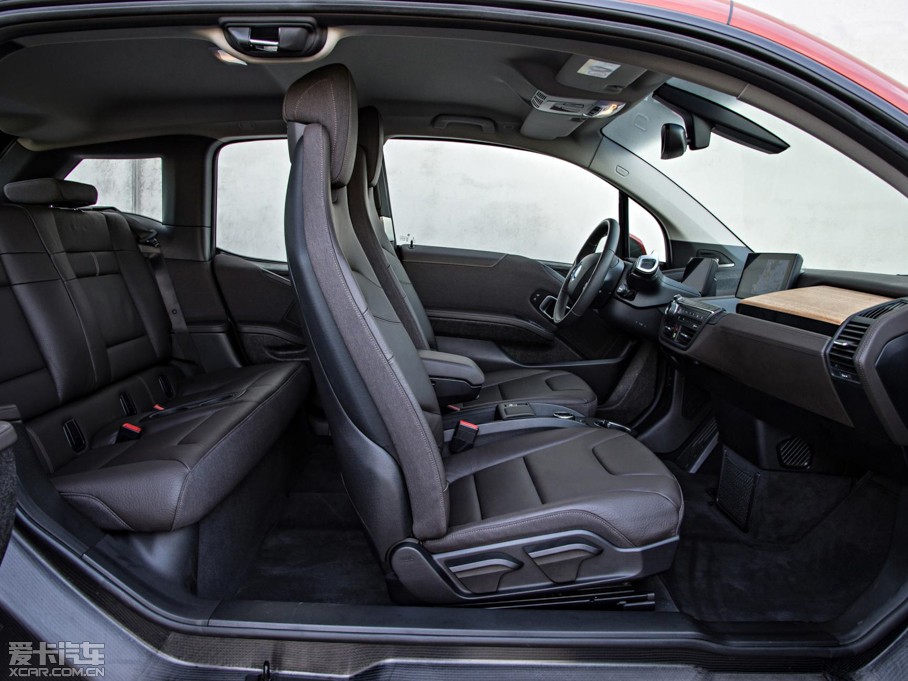 2013��Ri3(�M��) ������