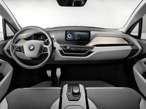 2013Coupe Concept п؅^