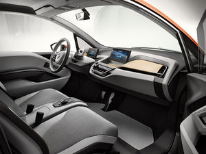 2013Coupe Concept п؅^