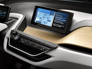 2013Coupe Concept п؅^