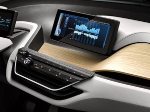 2013Coupe Concept п؅^