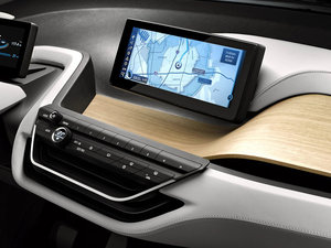 2013Coupe Concept п؅^