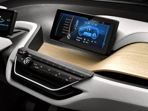 2013Coupe Concept п؅^