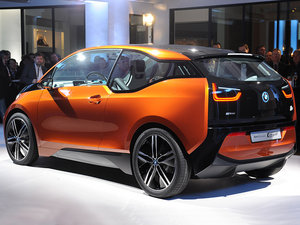 2013Coupe Concept w^