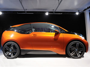 2013Coupe Concept w^