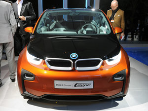 2013Coupe Concept w^