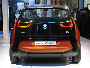 2013Coupe Concept w^