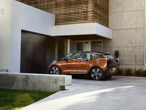 2013Coupe Concept w^