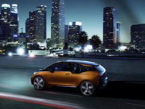 2013Coupe Concept w^