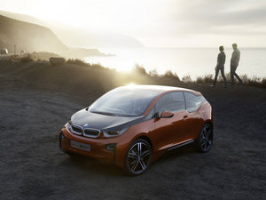 2013Coupe Concept w^