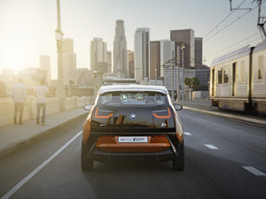 2013Coupe Concept w^