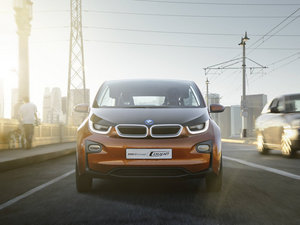 2013Coupe Concept w^