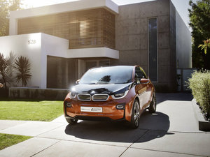 2013Coupe Concept w^