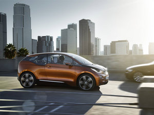 2013Coupe Concept w^