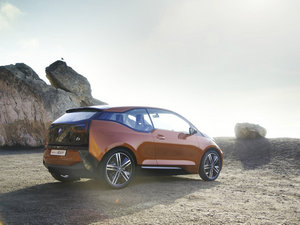 2013Coupe Concept w^