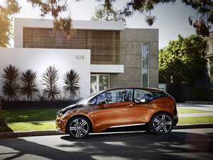 2013Coupe Concept w^