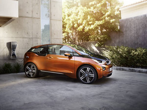 2013Coupe Concept w^