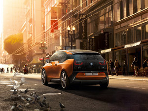 2013Coupe Concept w^