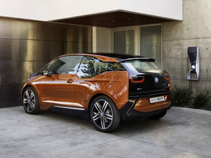 2013Coupe Concept w^