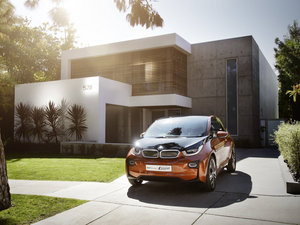 2013Coupe Concept w^