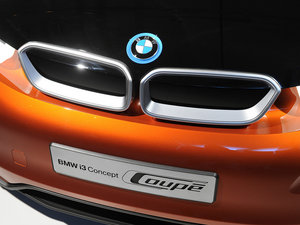 2013Coupe Concept (x)(ji)^