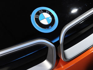 2013Coupe Concept (x)(ji)^