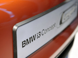 2013Coupe Concept (x)(ji)^