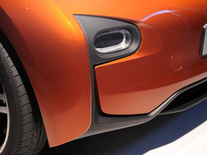 2013Coupe Concept (x)(ji)^