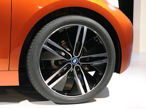 2013Coupe Concept (x)(ji)^