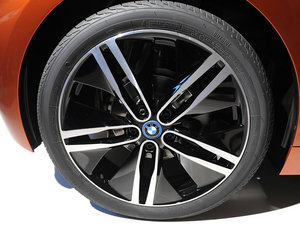 2013Coupe Concept (x)(ji)^