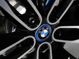 2013Coupe Concept (x)(ji)^