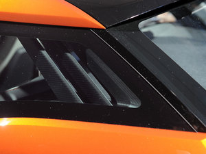 2013Coupe Concept (x)(ji)^