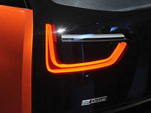 2013Coupe Concept (x)(ji)^