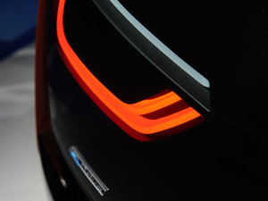 2013Coupe Concept (x)(ji)^