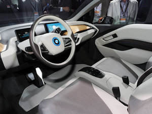 2013Coupe Concept п؅^