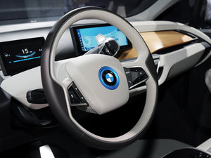 2013Coupe Concept п؅^