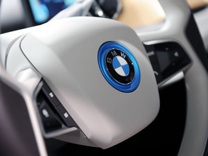 2013Coupe Concept п؅^