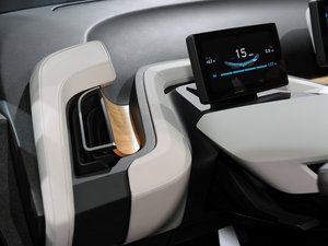 2013Coupe Concept п؅^