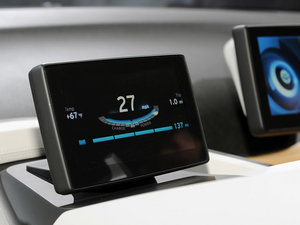 2013Coupe Concept п؅^