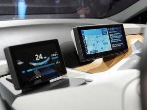 2013Coupe Concept п؅^