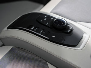 2013Coupe Concept п؅^