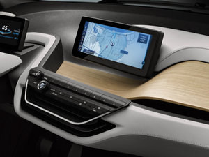 2013Coupe Concept п؅^