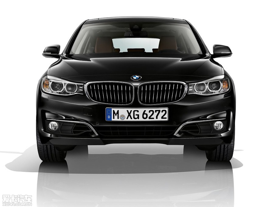 2013R3ϵGT 328i OӋb