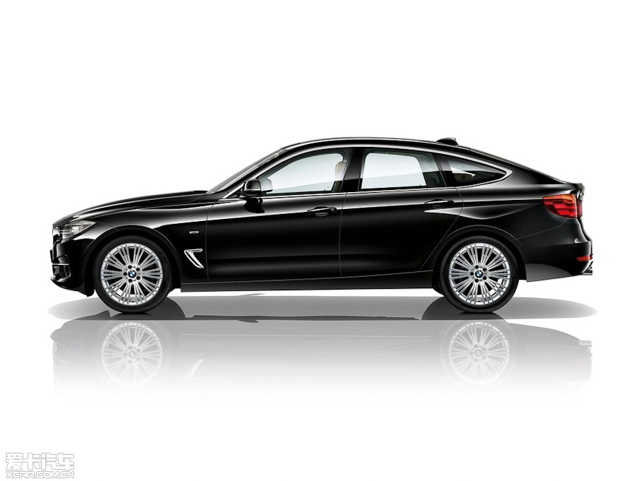 2013R3ϵGT 328i OӋb