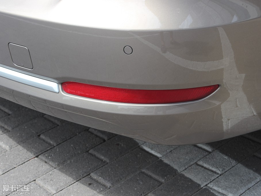 2013R3ϵGT 328i OӋb