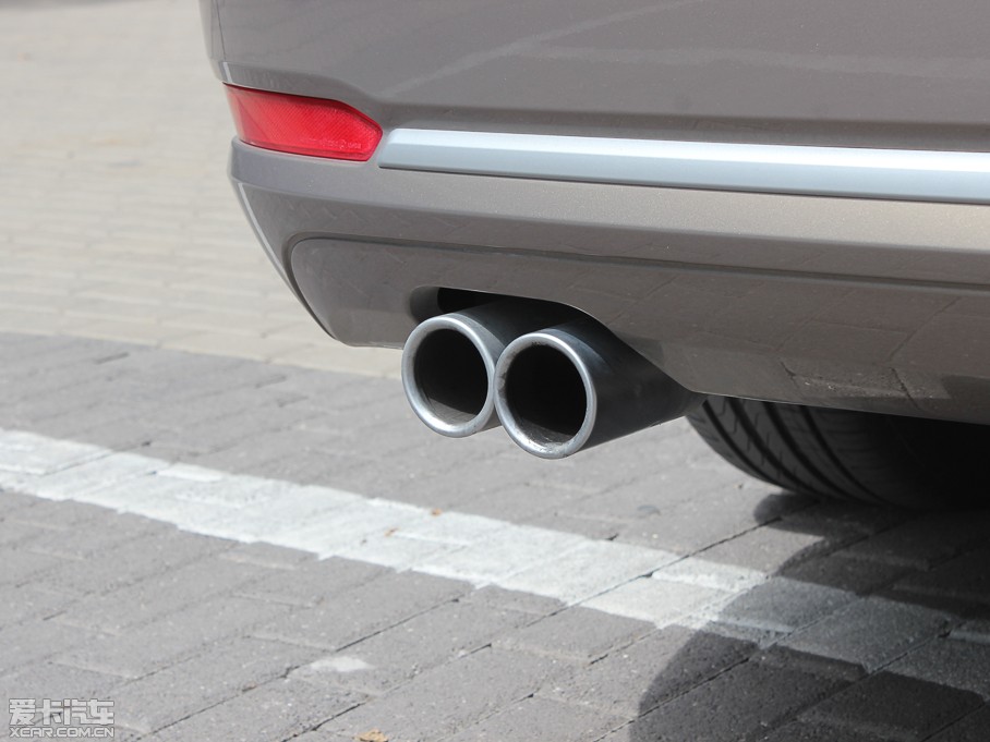 2013R3ϵGT 328i OӋb