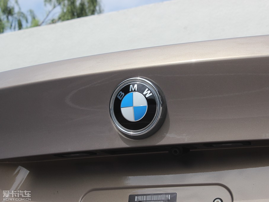 2013R3ϵGT 328i O(sh)Ӌ(j)b